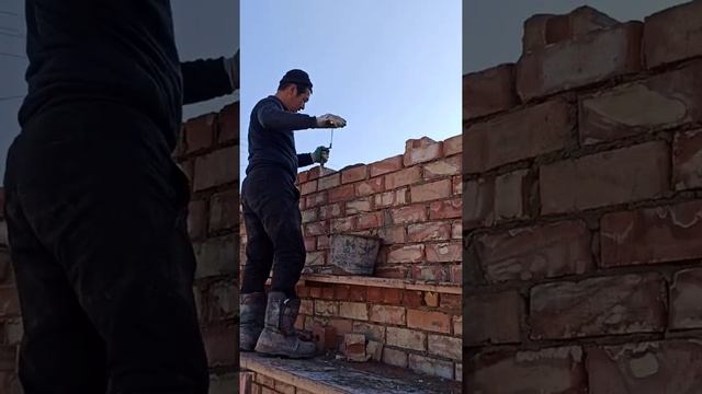 Клатчик ребята