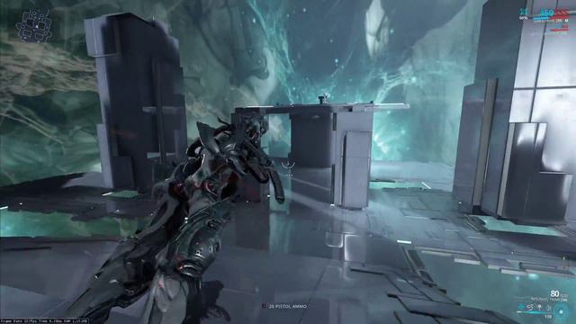 Aksomati Prime zero forma build смотреть онлайн