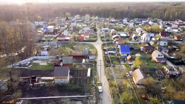 Пенза. Ахуны смотреть онлайн