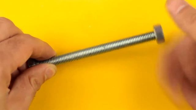 Полезные лайфхаки с шуруповертом часть 4 смотреть онлайн