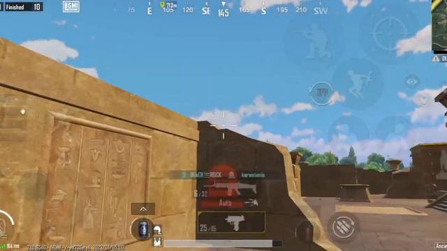 28 KILLS for vgod and new update BGMI 3:0 Hard game 📢 40 FPS смотреть онлайн