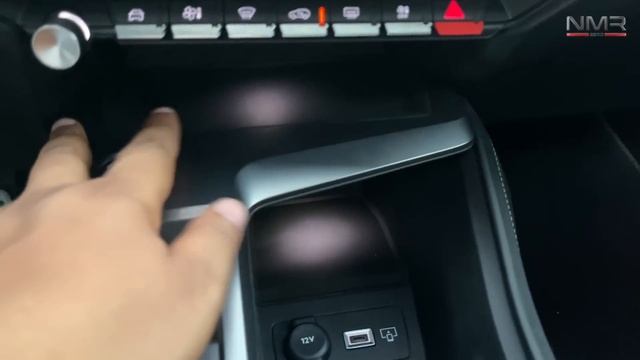 بيجو 408 2023 سيارة جديده من الصانع الفرنسي смотреть онлайн