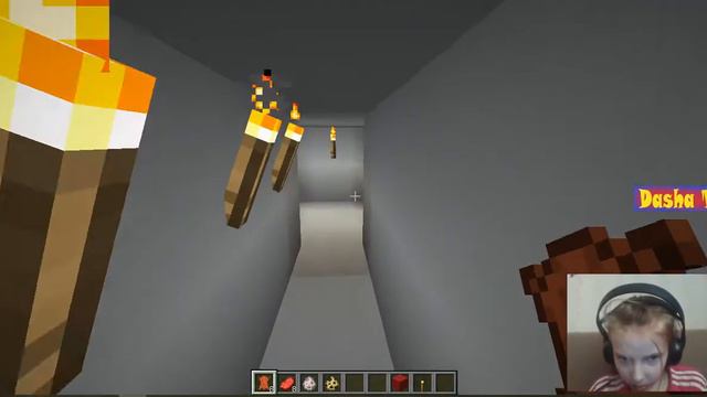 планеты земля и марс смотреть онлайн