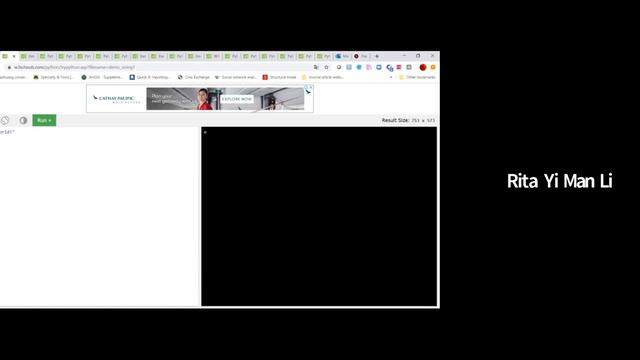 Using W3School to learn Python (part 1) смотреть онлайн