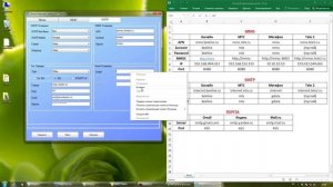 Настройка фотоловушки Филин MMS/3G, Suntek HC (любая модель)