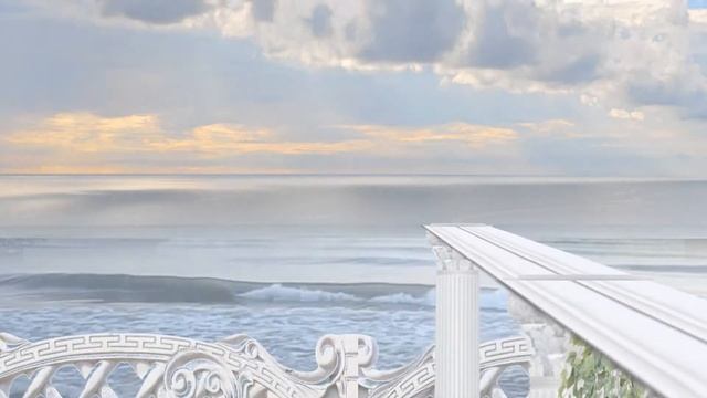 3D видео коллаж: свадьба, поздравление, Love story смотреть онлайн