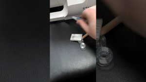 заказал швейную машинку stoewer ms-28 обзор