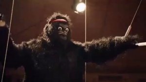 Макс Корж - Без косяка