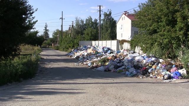 "Царское" село ! смотреть онлайн