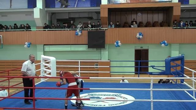 2011.12.15_14.00.40 (49 кг Байниязов - Кантаев) Байниязов 22-12 смотреть онлайн