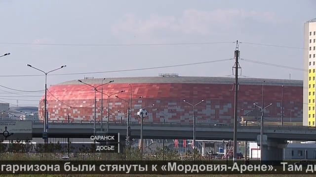 Пожары за сутки | view of accidents and fires over the weekend смотреть онлайн