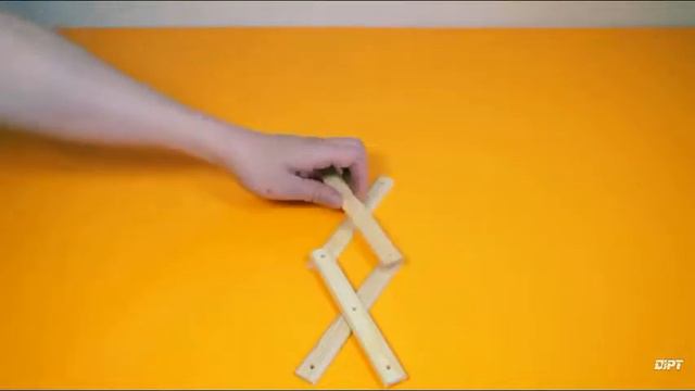 Классные вещи которые делает Ютьюбер смотреть онлайн