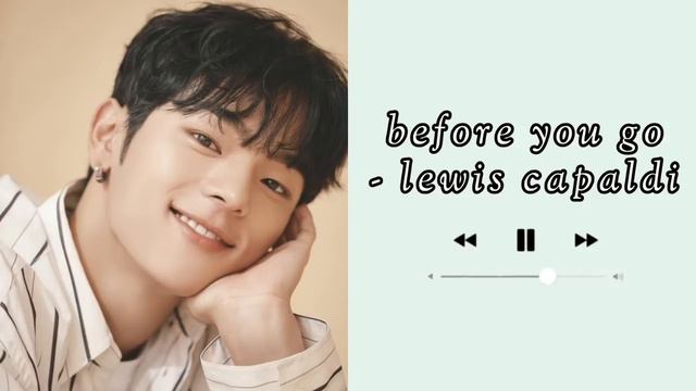 Kim Woojin songs | Kim Woojiin playlist | Kim Woojin covers смотреть онлайн
