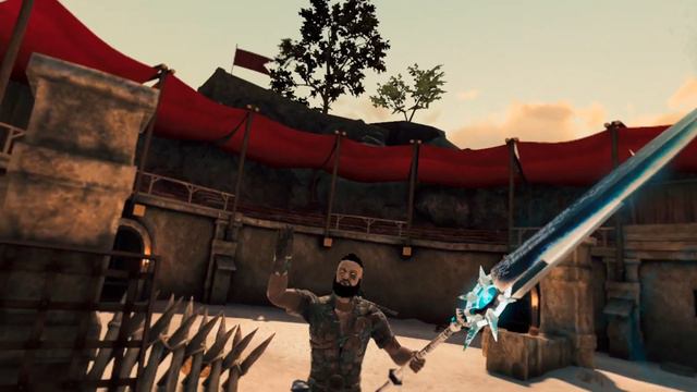 These 5 mods bring Nomad back to LIFE смотреть онлайн