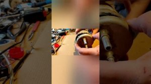 Ssangyong Action New бензин. Замена топливного фильтра. Дешевый вариант