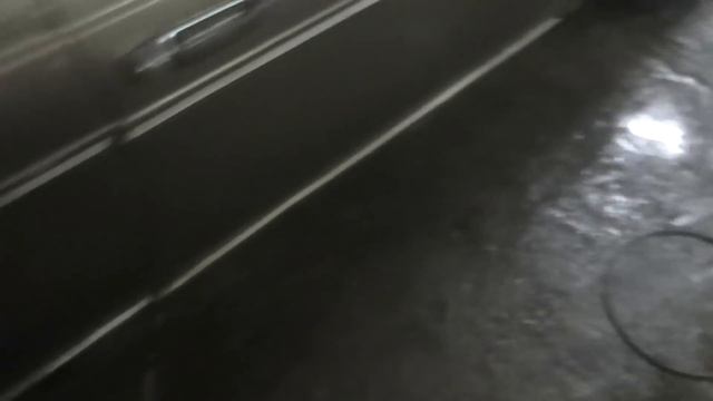 Проставки моста. Минитрактор 13 сил. #2. смотреть онлайн