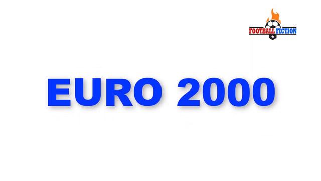 All The Golden Boot Winners Of UEFA Euros Since 1980 | 5 unlikely winners who shocked the continent смотреть онлайн