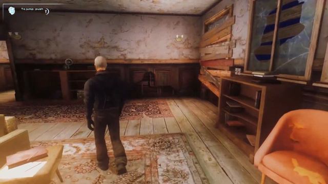 Fallout New Vegas Mods - Character Creation Streamlined By Ladez смотреть онлайн