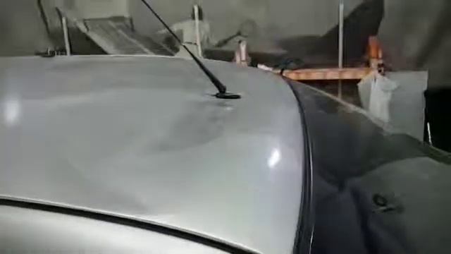 Белый Дизайн