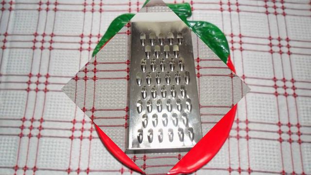 мои покупки в фикс прайс 8 смотреть онлайн