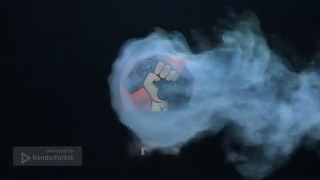 Моё интервью (оно будет всегда разное) смотреть онлайн