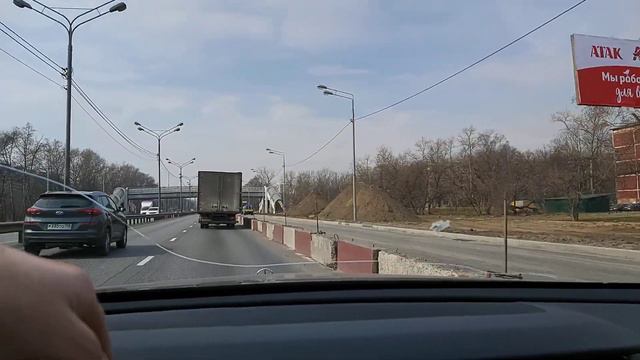 СРОЧНО ЗАКРЫТЬ ВСЕ СТРОЙКИ! ЕСЛИ, КОНЕЧНО, ЭТО НЕ #ПЛИТКАОБРАЗУЮЩЕЕ ПРЕДПРИЯТИЕ! смотреть онлайн
