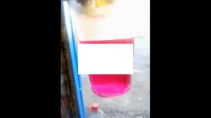 Замена антифриза в двигателе #1NZ-FXE и в инверторе гибридной системы Toyota Corolla Fielder Hybrid