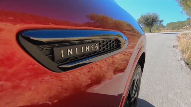 Mazda CX 60 E Skyactiv D Review | Is Diesel Back?