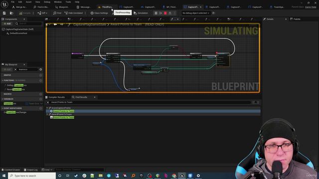 20. Debugging UI смотреть онлайн