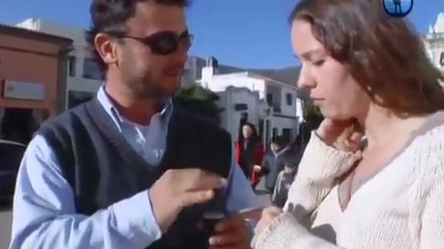 Аргентина, Сальта смотреть онлайн