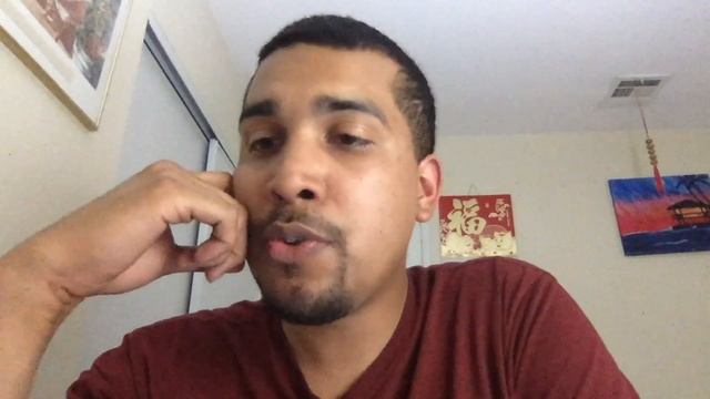 SwiftUI Presenting Data In A Scroll View & List смотреть онлайн