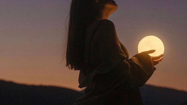 💜ЧЕ Я ЗАГОНЯЮСЬ ЧЁ Я ЗА ТОБОЙ ГОНЯЮСЬ💜 смотреть онлайн