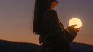 💜ЧЕ Я ЗАГОНЯЮСЬ ЧЁ Я ЗА ТОБОЙ ГОНЯЮСЬ💜