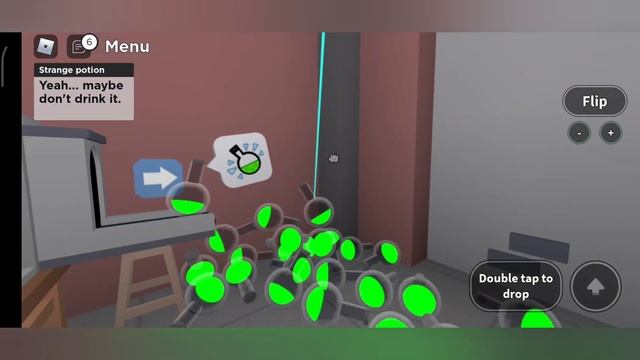 Как Сделать с Заботой