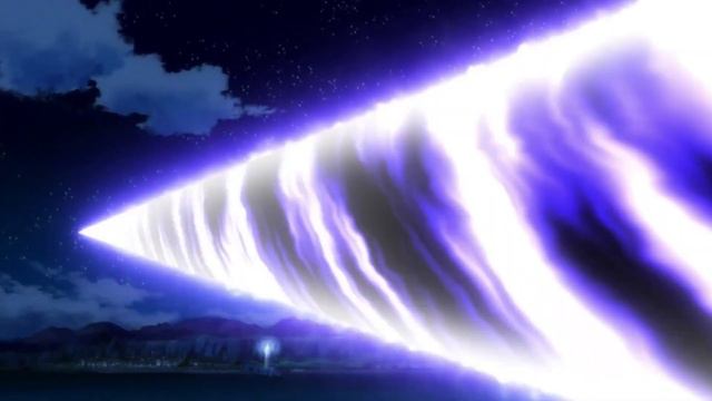 Wall Eehto spriggan 12 attacks fairy tail guild | Ichiya save fairy tail guild with cristina смотреть онлайн