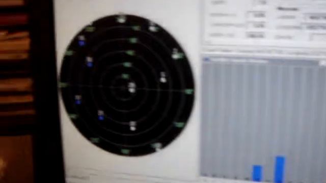 жпс модуль +отладочная плата..MPG