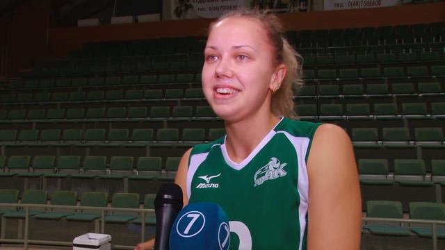 30-01-15. Елена Расточило после "Орбиты" смотреть онлайн