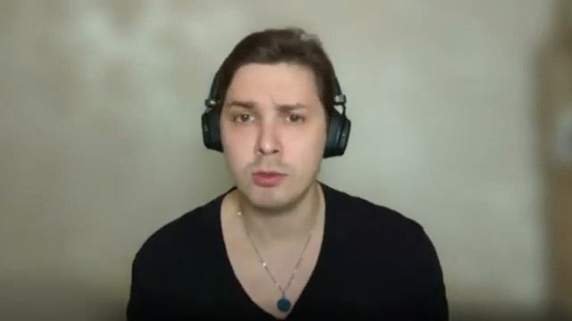 Чем хорош GOLANG, и стоит ли его изучать?