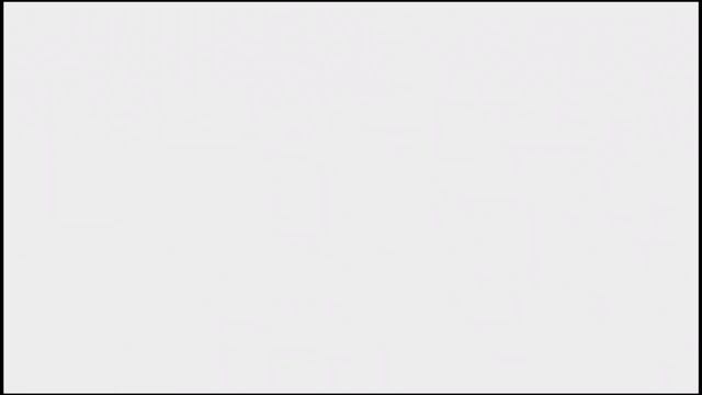 EARLY UI/UX DESIGN | ASPHALT 9 смотреть онлайн