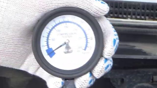 Двигатель Kia для Ceed 2007-2012;Venga 2010 после смотреть онлайн