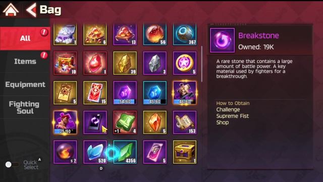 CHAPTER 28 IN 30 DAYS FTP CHALLENGE ON NlghtBlue + NlghtRed - Street Fighter: Duel смотреть онлайн