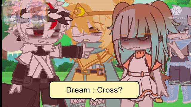Bang meme | Yandere Cross Au | Mitzumi-Chan | Cream | Sans aus | Undertale смотреть онлайн