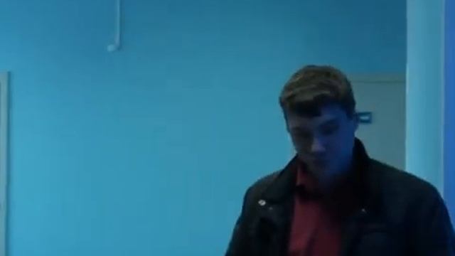 Лифт в дата-центре Сибирьтелеком смотреть онлайн