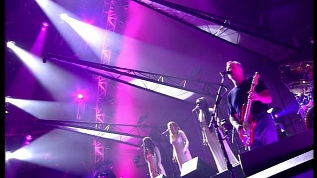 PINK FLOYD  VTS_01_1 (video-converter.com).mp4