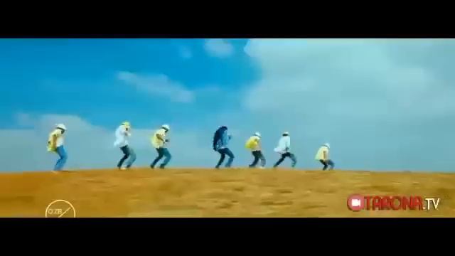 Бахтга тикилган гаров ўзбек тилида/ Baxtga tikilgan garov uzbek tilida смотреть онлайн