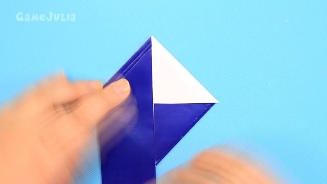 Антистресс завитушка / Игрушка своими руками смотреть онлайн