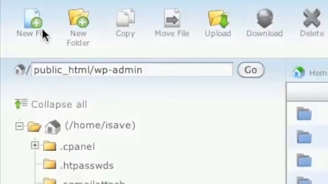 How to Increase the Maximum File Upload Size in WordPress| URDU смотреть онлайн