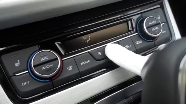 CAR ASMR | Geely Boyue (Donor for Proton X70) | Sights & Sounds смотреть онлайн