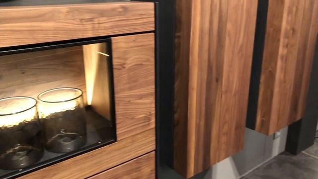 Тренды в дизайне. IMM Cologne 2018 Hartmann смотреть онлайн