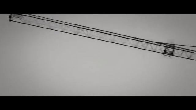 Знает ли Бог мое отчество? смотреть онлайн